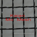 Molybdène Mesh / Molybdenum Mesh Mesh / Molybdène tissé Mesh ---- 35 ans usine